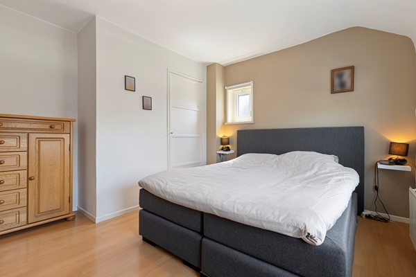 Medium property photo - De Genestetstraat 33, 5921 BN Venlo